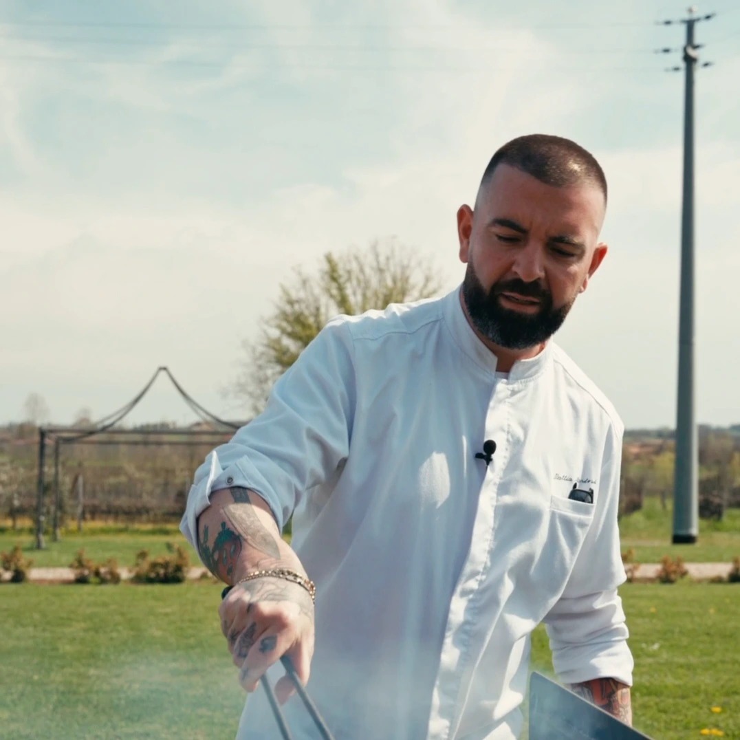 Foto di Mattia Marini