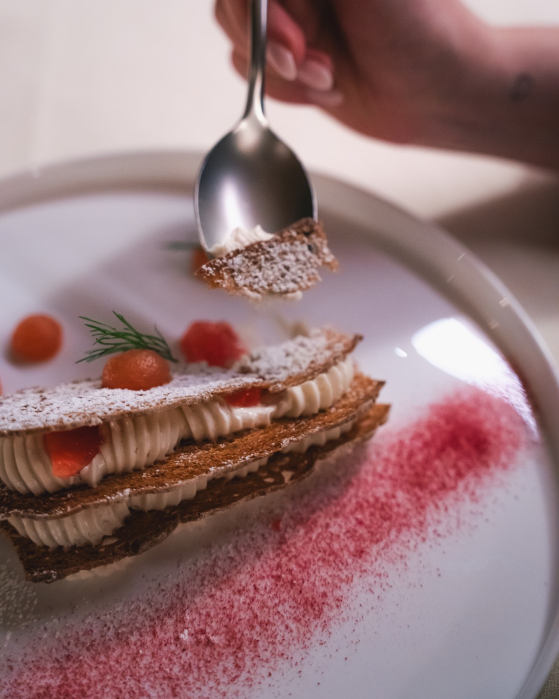 ©JULIAN_GEISER-02831.JPG ©JULIAN_GEISER-02831.JPG