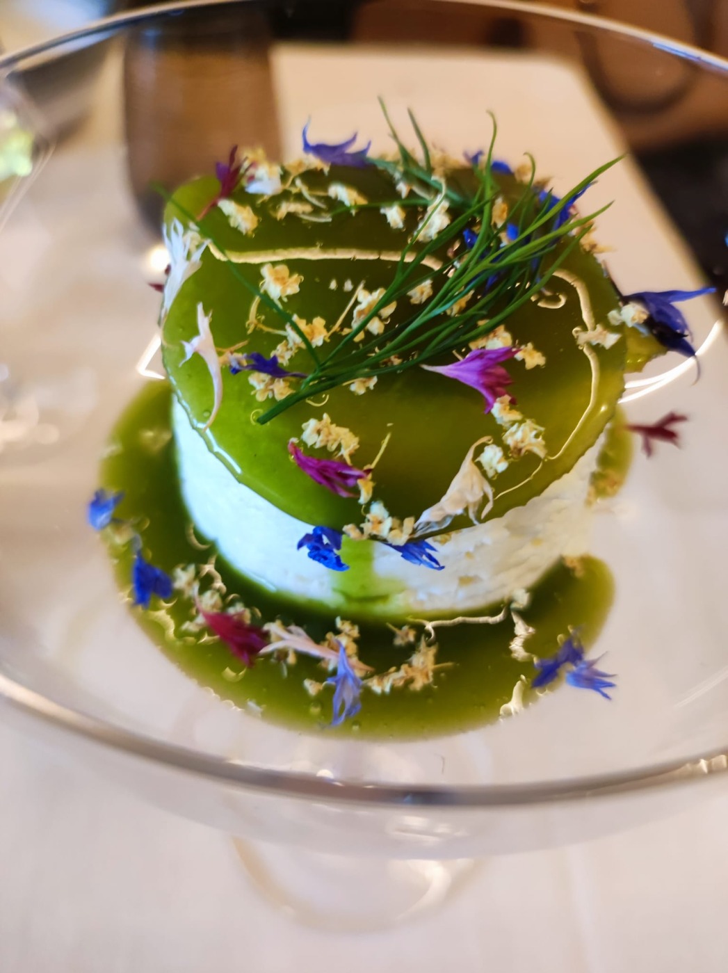 5d6df49a-e4be-40d1-b36a-df0ffadef578.jpg 5d6df49a-e4be-40d1-b36a-df0ffadef578.jpg