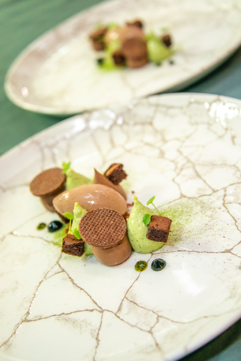 2022_06_22_Tourisme_SD_Logan Laug-02.jpg