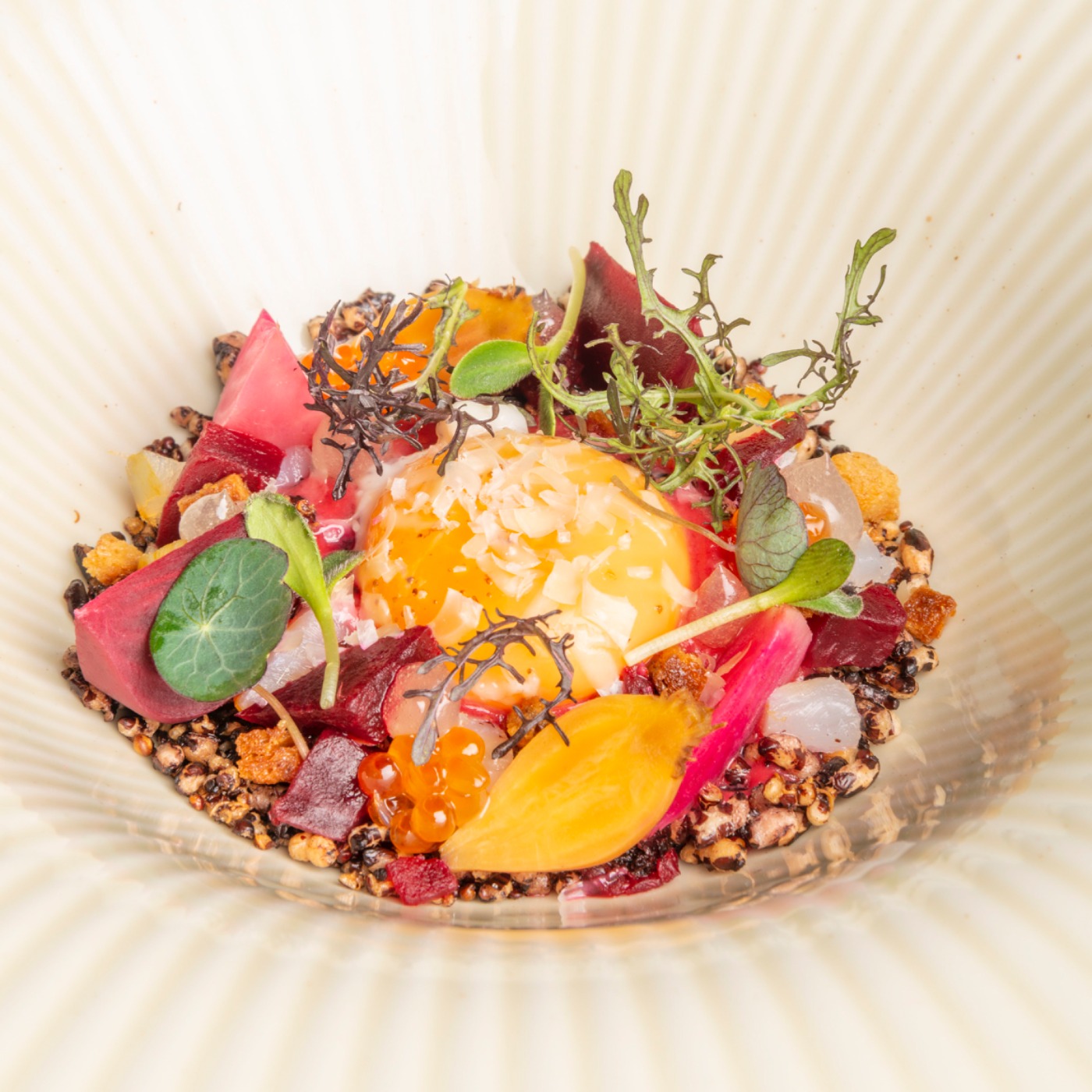 2022_12_08_HD_Carte Logan Laug-067.jpg