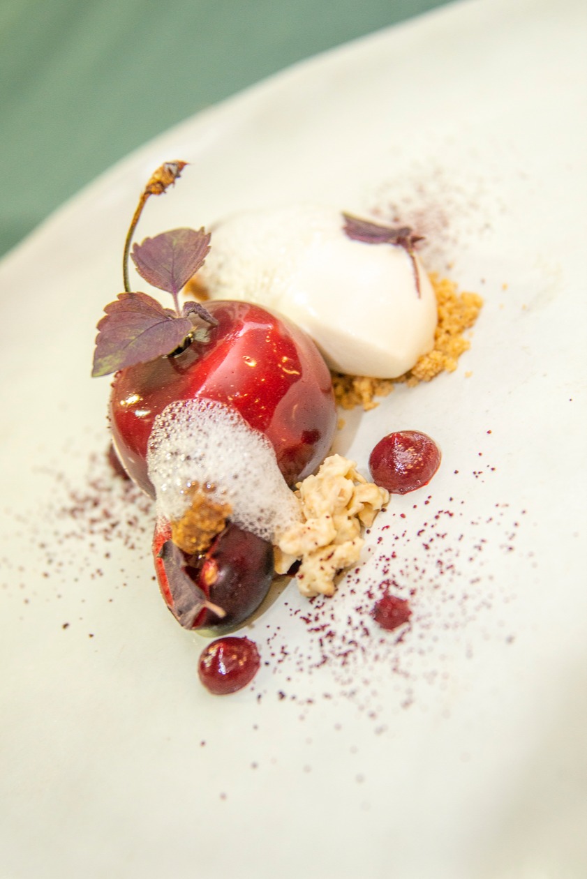 2022_06_22_Tourisme_SD_Logan Laug-01.jpg