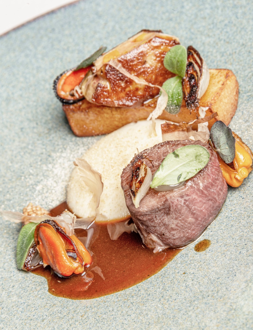 2022_12_08_HD_Carte Logan Laug-037.jpg