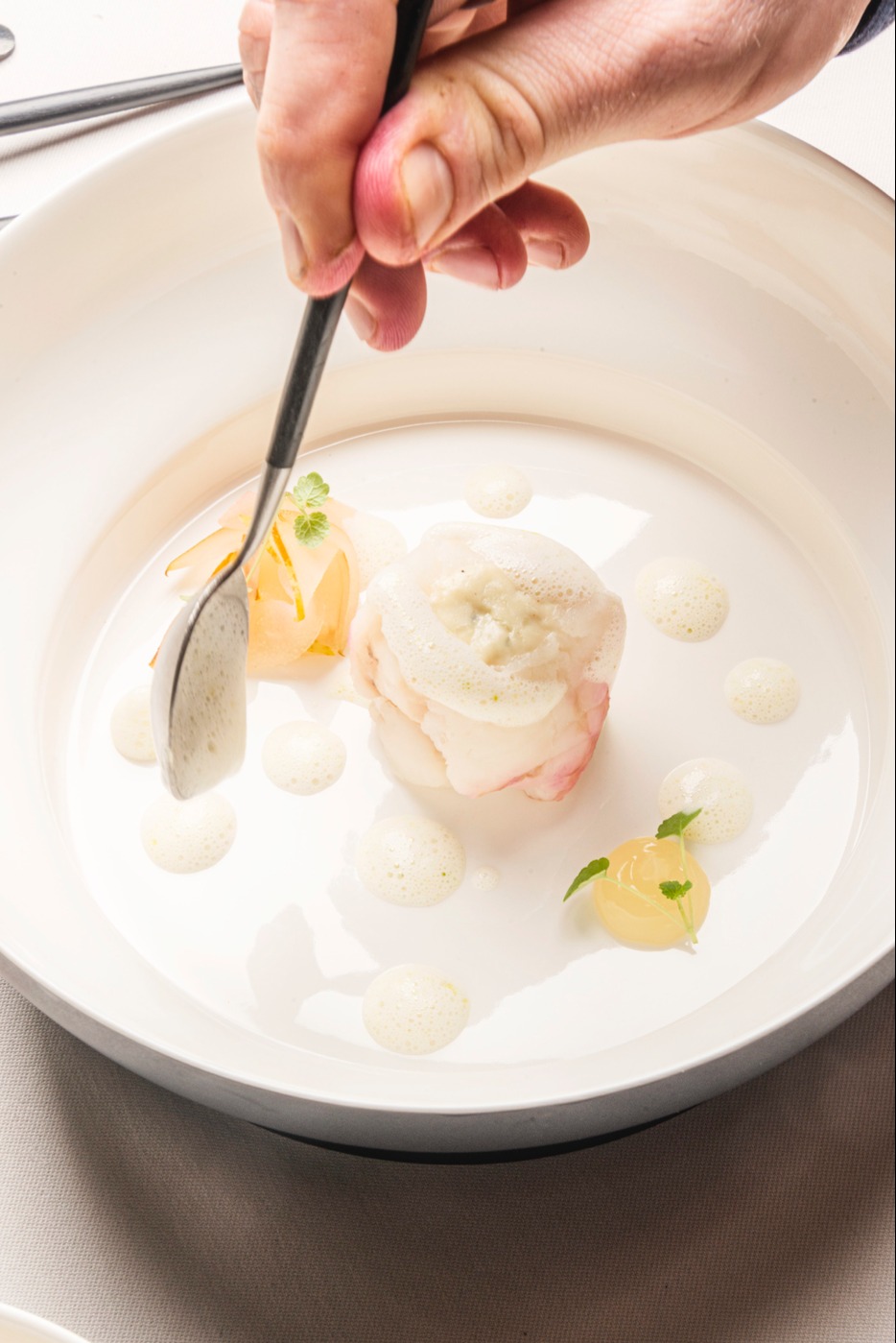 2022_12_08_HD_Carte Logan Laug-061.jpg