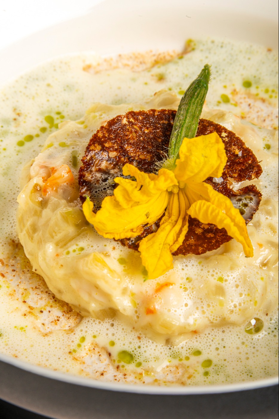 2022_12_08_Carte Logan Laug-050.jpg