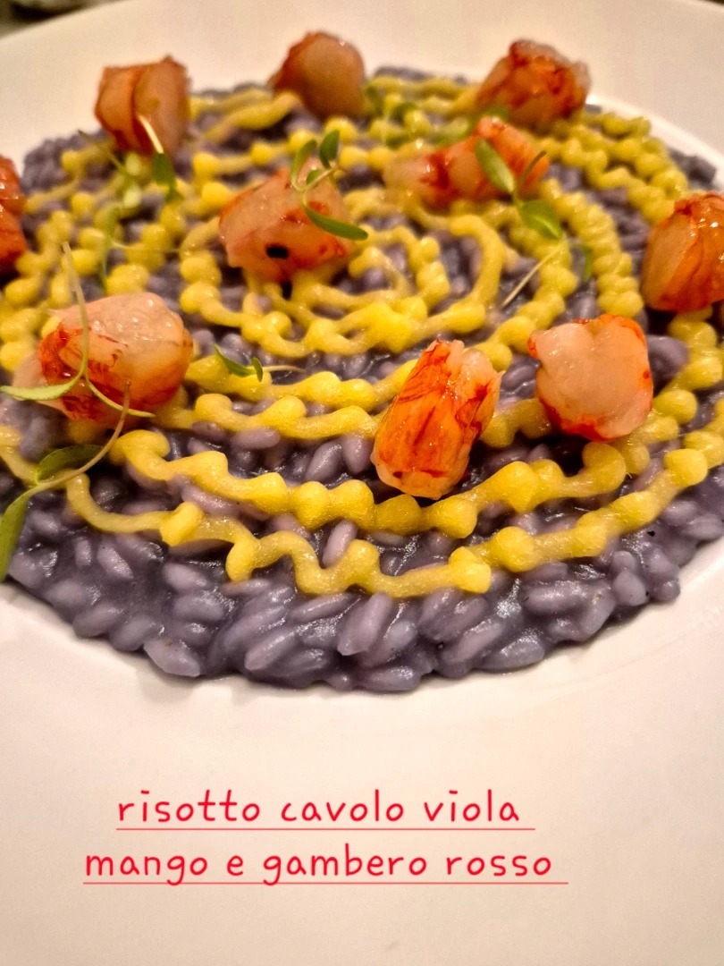 Un po di mare