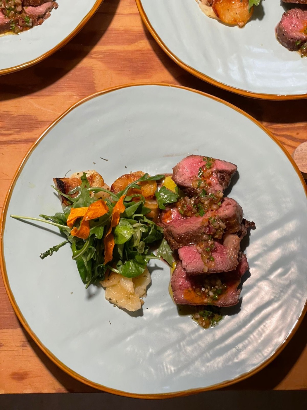 f8d580d1-f376-4fc5-9a98-dbe8289383e3.jpeg f8d580d1-f376-4fc5-9a98-dbe8289383e3.jpeg