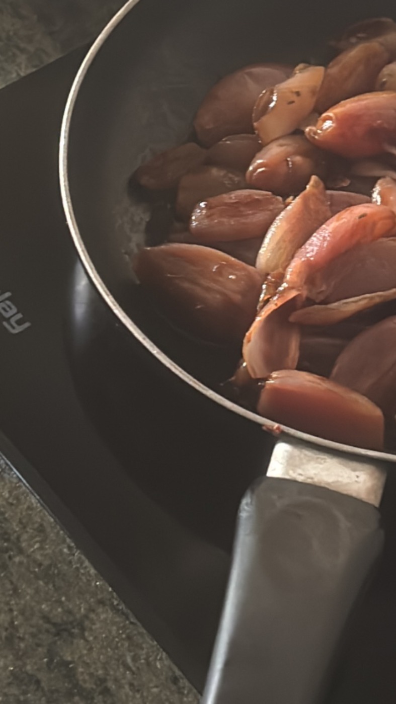 4C4298A7-99BC-4FD8-B627-291EAE9DF7C0.jpeg 4C4298A7-99BC-4FD8-B627-291EAE9DF7C0.jpeg