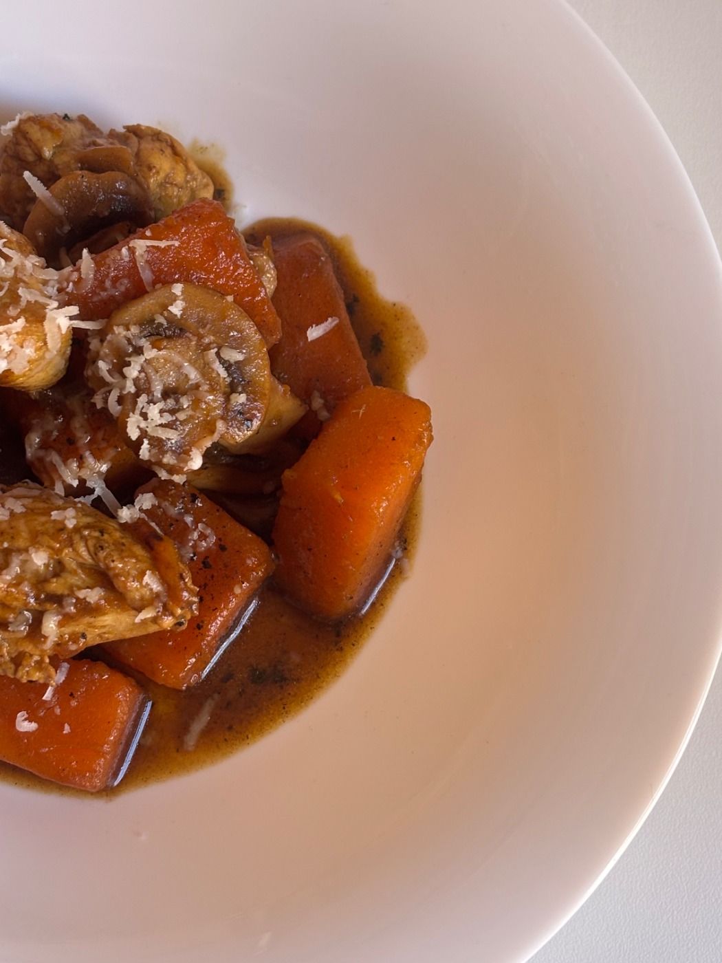 IMG_6720.jpeg IMG_6720.jpeg