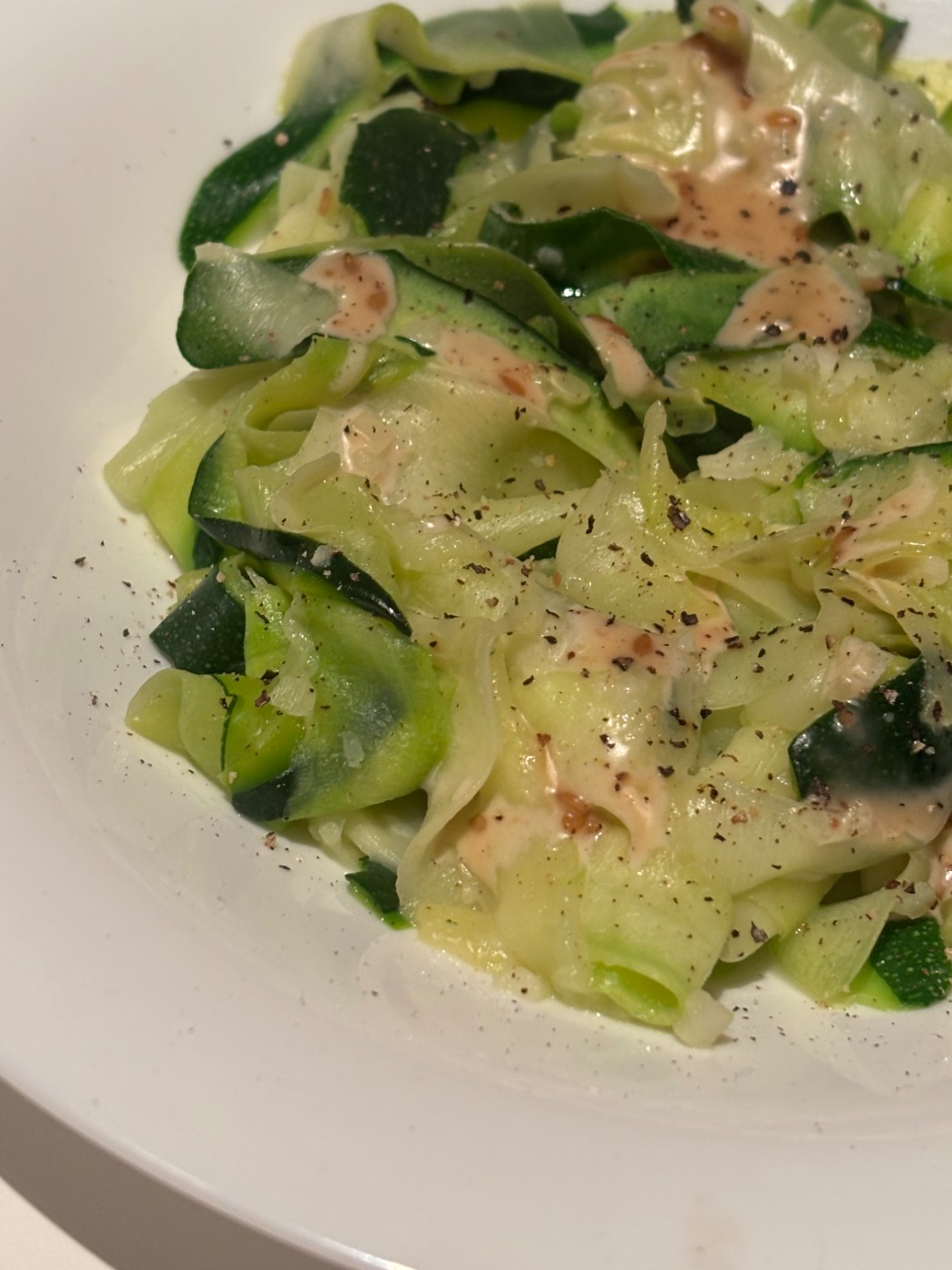 IMG_5939.jpeg IMG_5939.jpeg