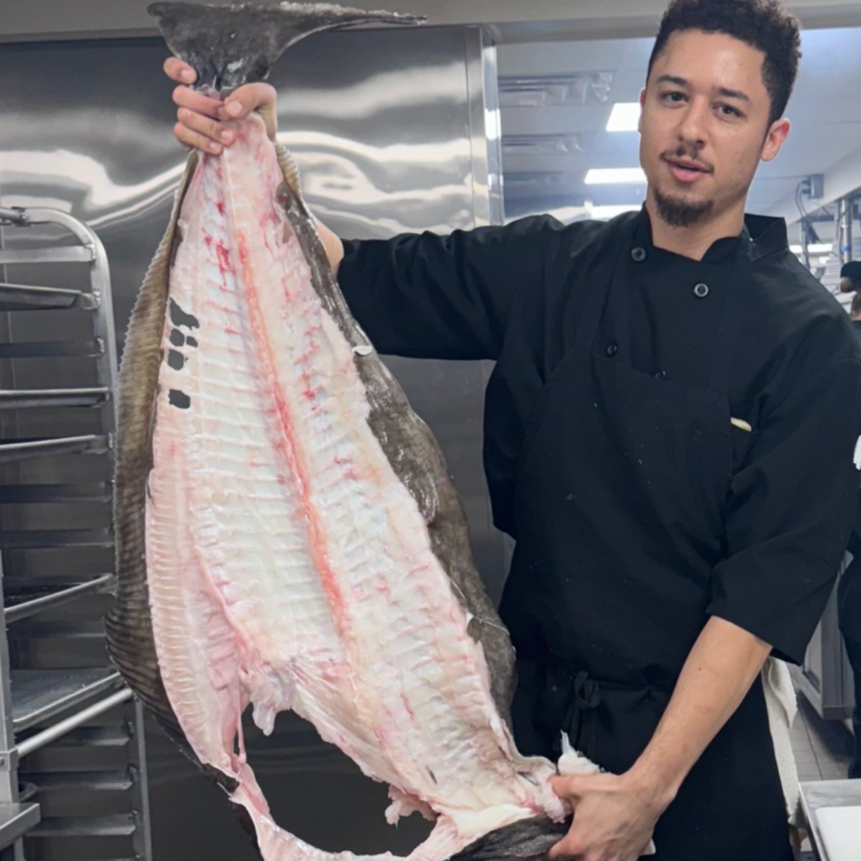 Photo from chef Alexander Kollar Alex