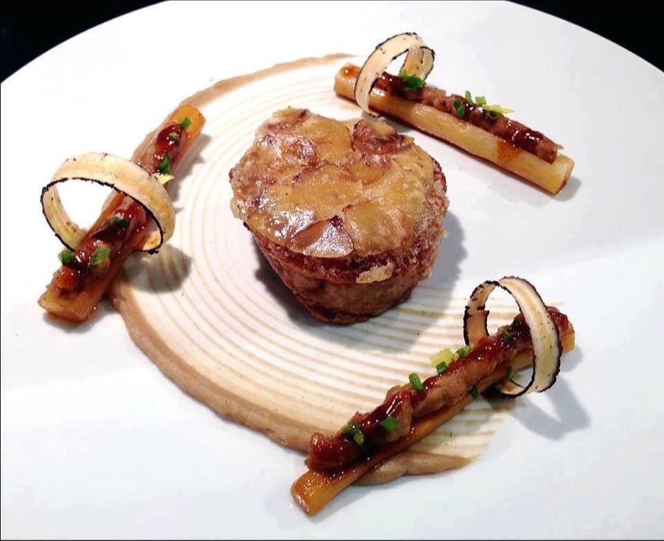 464665572_28354548100810728_1072862227095042675_n.jpg 464665572_28354548100810728_1072862227095042675_n.jpg