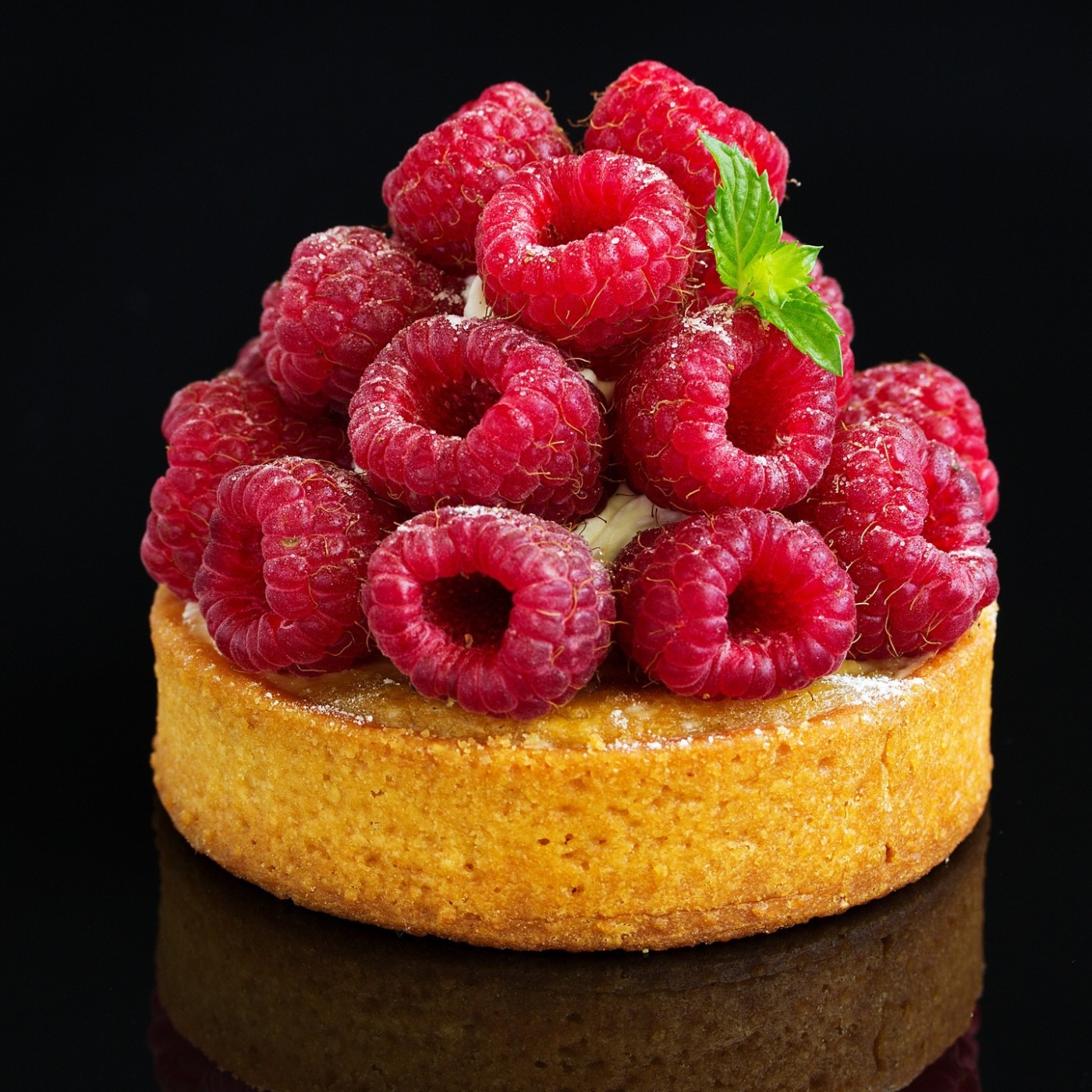 366749587_1013426423324324_3601867758209741336_n.jpg 366749587_1013426423324324_3601867758209741336_n.jpg