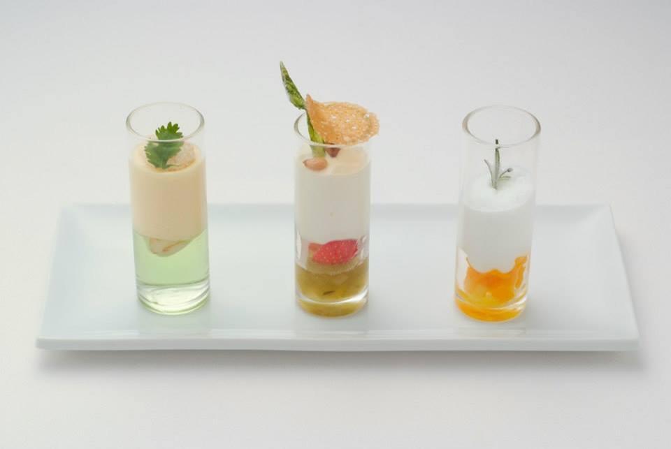 464417348_28358662803732591_2496274161345705856_n.jpg 464417348_28358662803732591_2496274161345705856_n.jpg