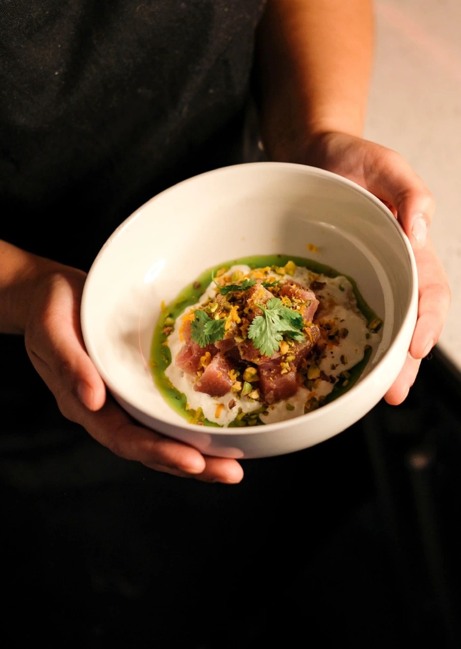 WhatsApp Image 2025-08-11 at 19.46.50 (2).jpeg