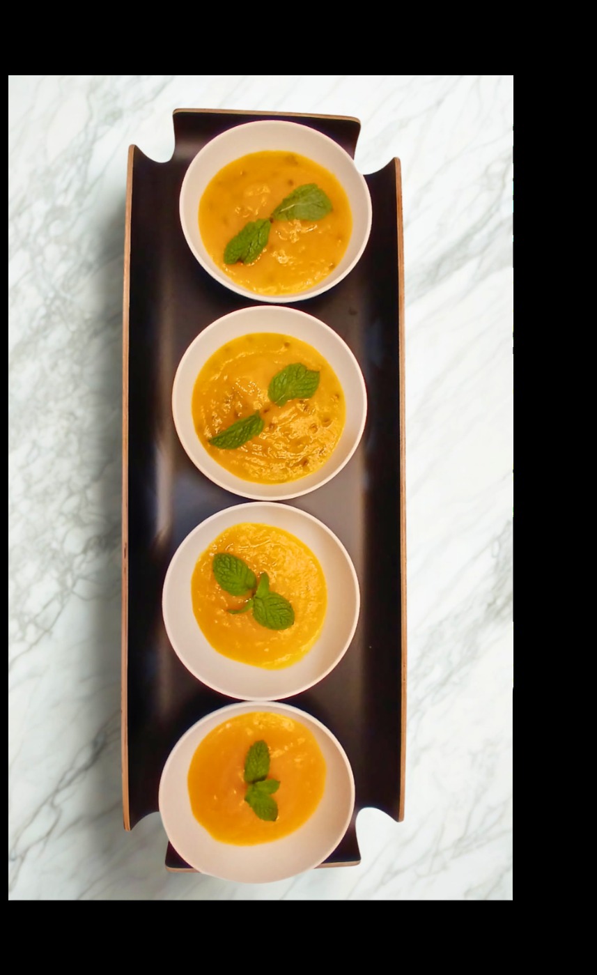 image000000 - Edited.png image000000 - Edited.png