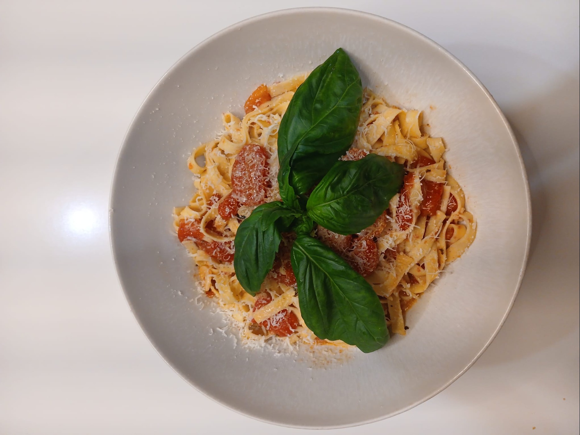 PHOTO-2025-10-28-11-46-25.jpeg PHOTO-2025-10-28-11-46-25.jpeg