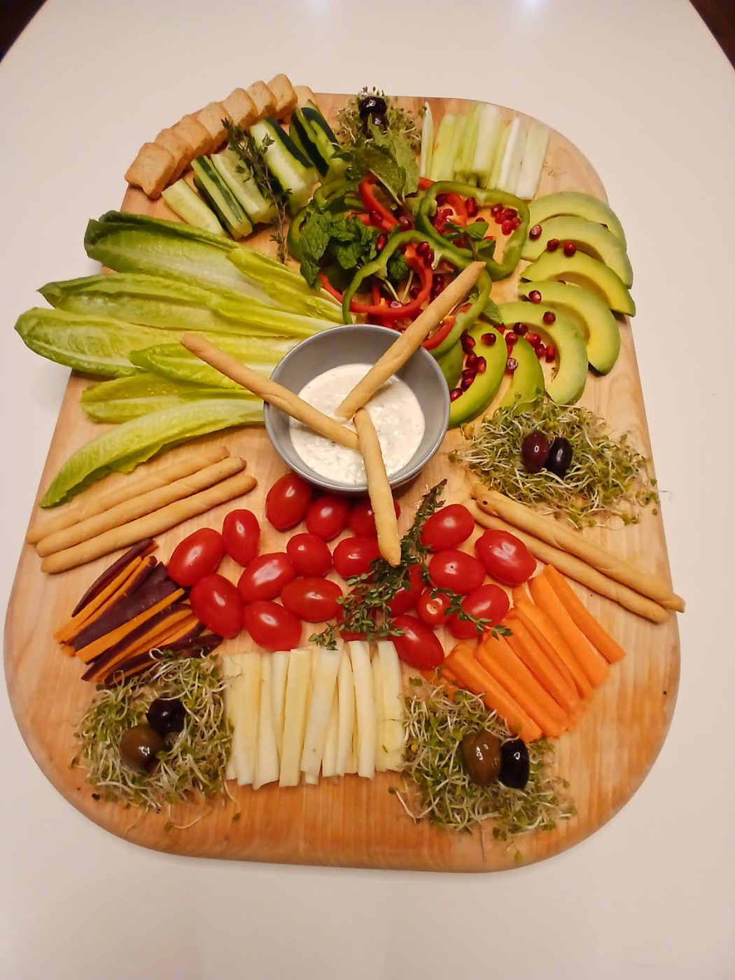 image000000.jpeg image000000.jpeg