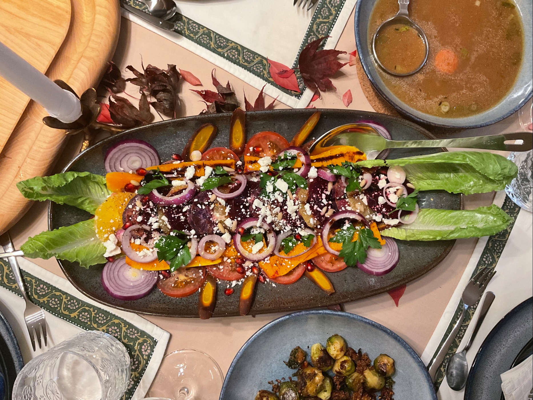 IMG_1144.jpeg IMG_1144.jpeg