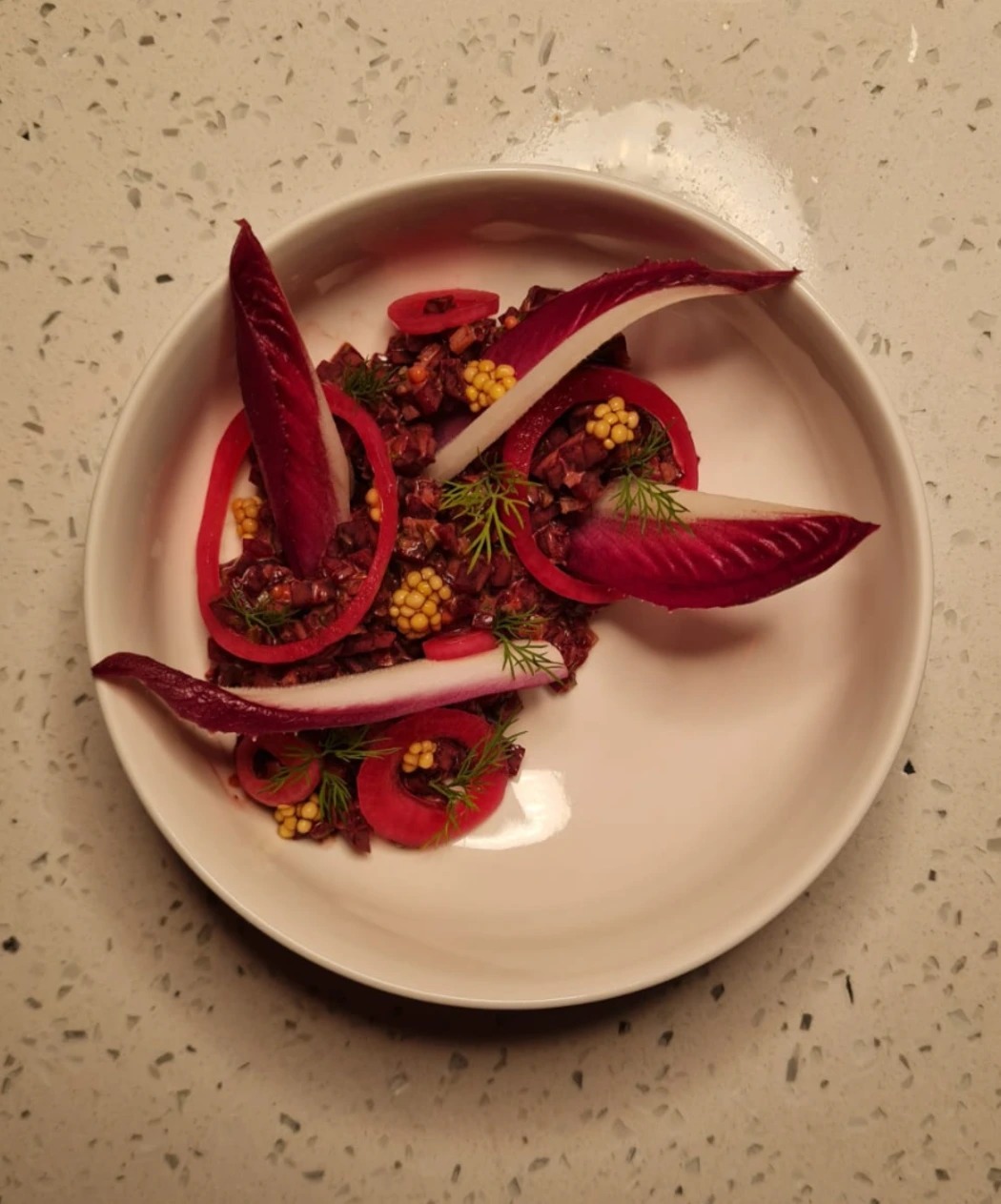 WhatsApp Image 2025-08-11 at 19.31.36 (1).jpeg