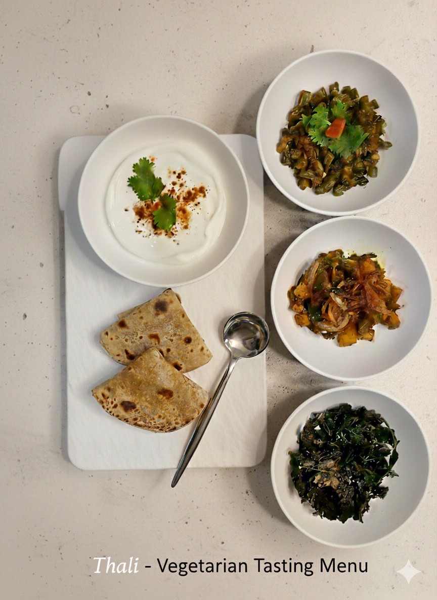 IMG_0997.jpeg IMG_0997.jpeg