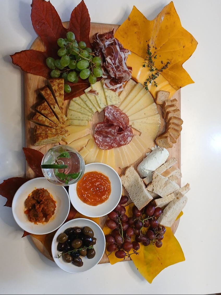 image000006.jpeg image000006.jpeg