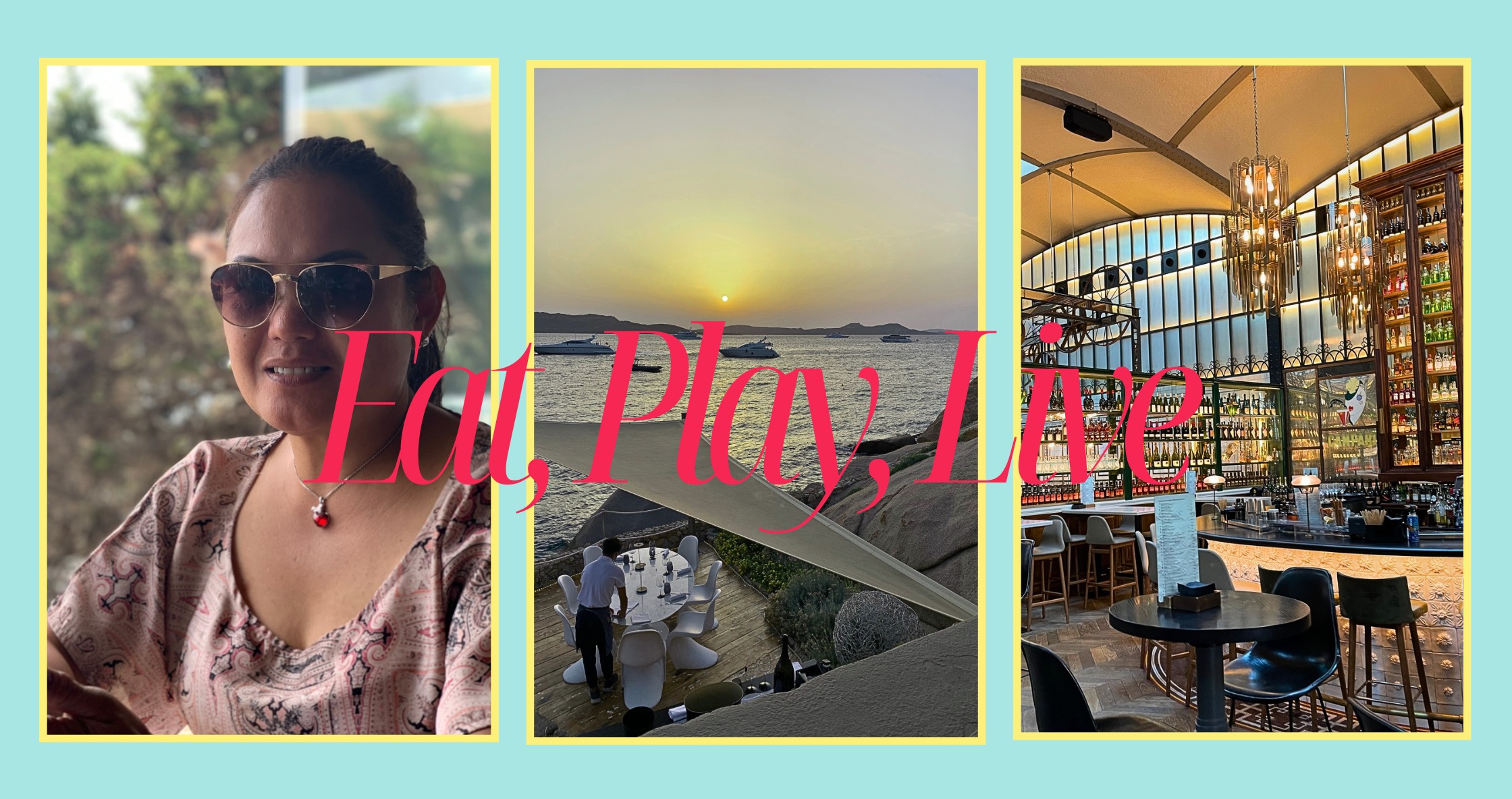 Eat, Play, Live.png Eat, Play, Live.png