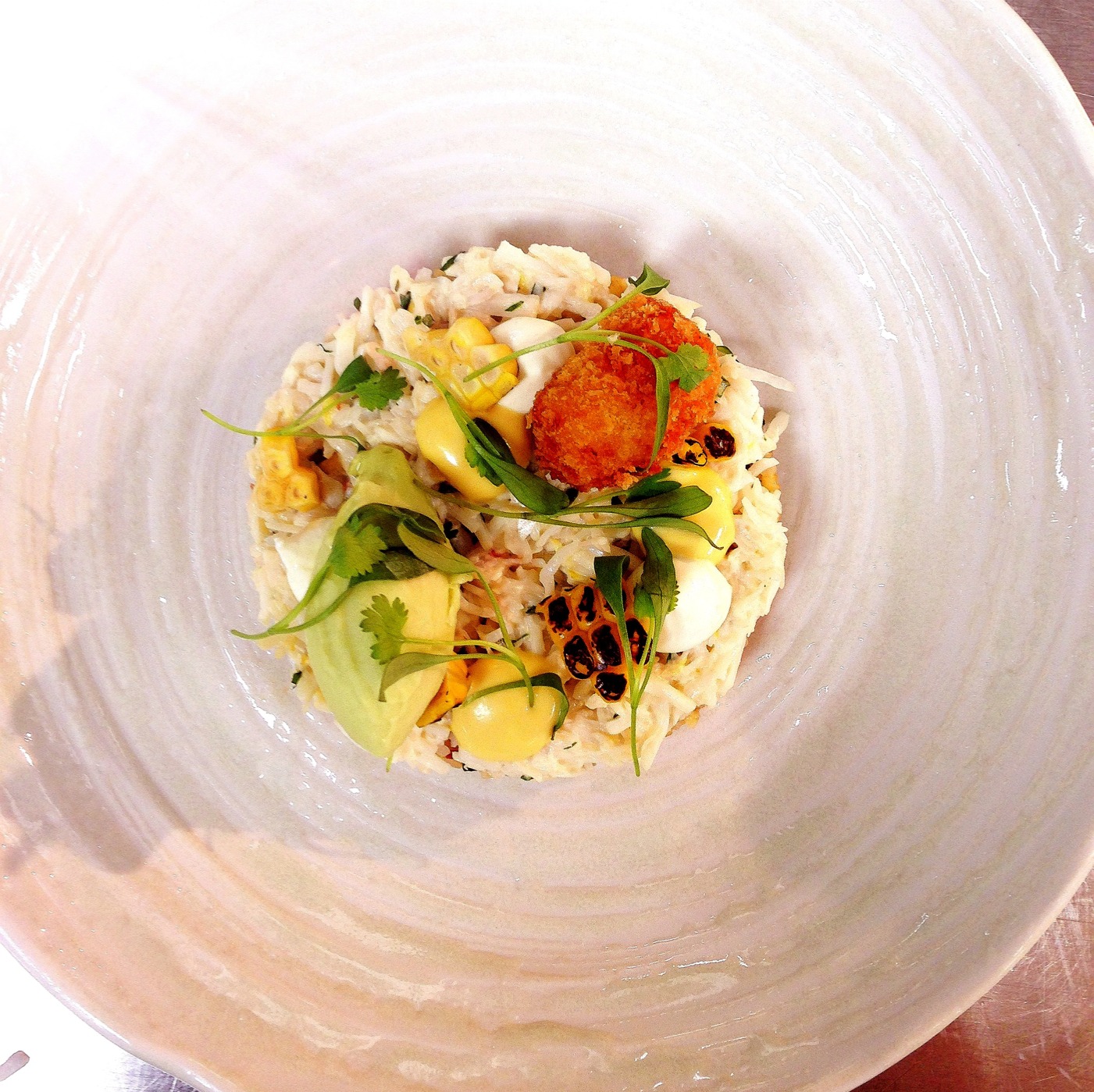 IMG_20190102_192915.jpg IMG_20190102_192915.jpg