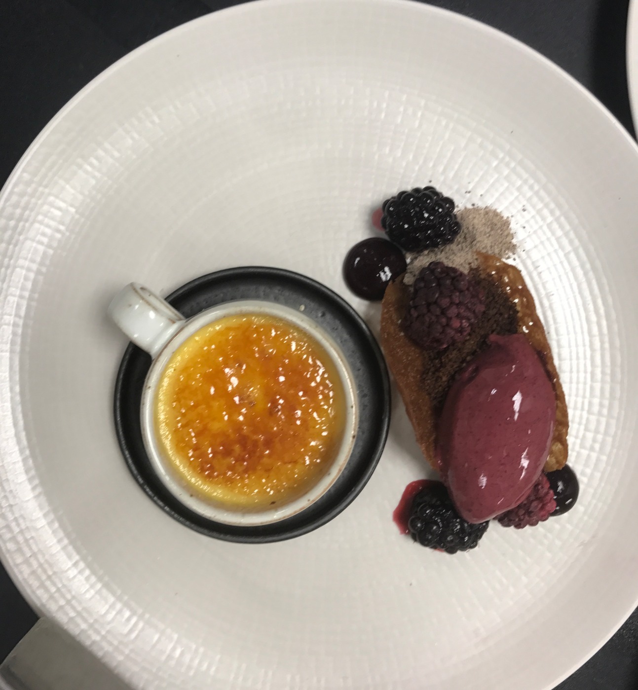 IMG_4972.JPG IMG_4972.JPG