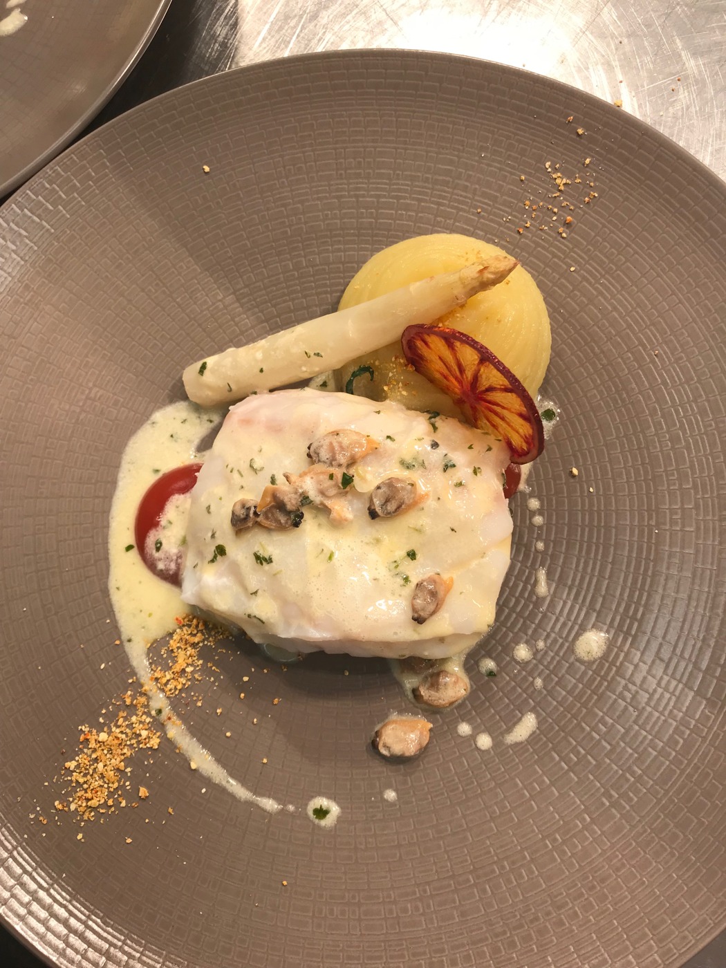 IMG_7027.jpg IMG_7027.jpg