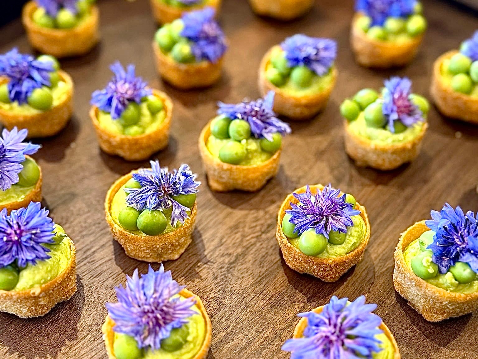 2a939a71-ba1b-464c-a5e5-162c4b7f45ca.jpeg 2a939a71-ba1b-464c-a5e5-162c4b7f45ca.jpeg