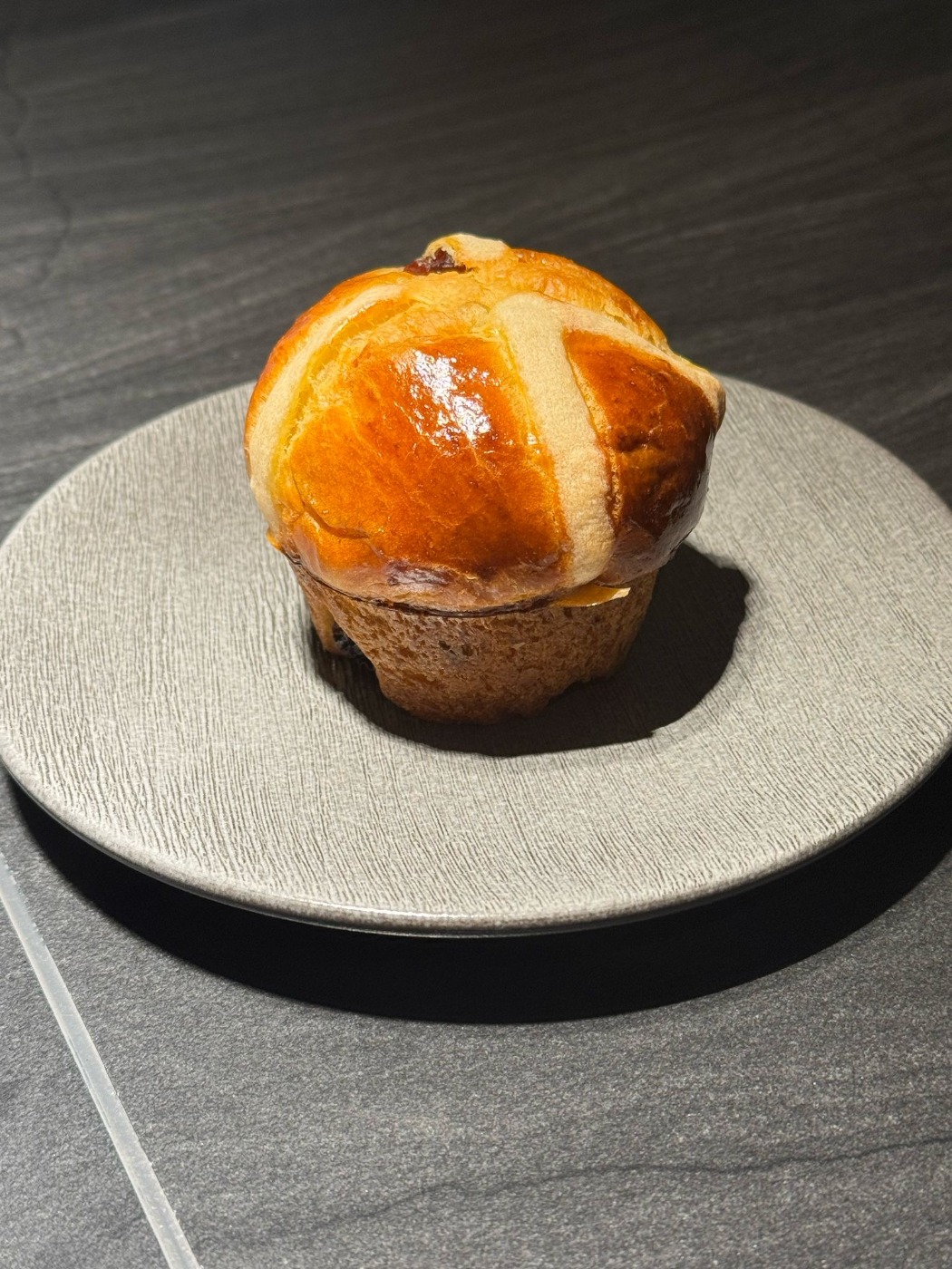 e2bb2525-a9b0-4368-9aab-78e6a1819dd3.jpeg e2bb2525-a9b0-4368-9aab-78e6a1819dd3.jpeg