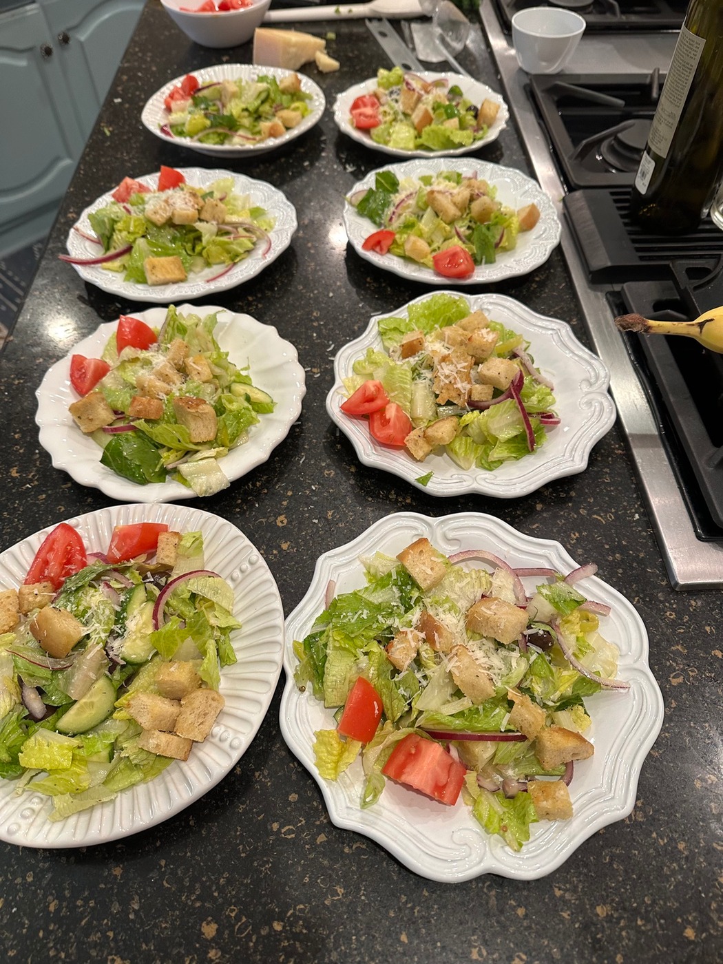 Italian Salads.jpeg Italian Salads.jpeg