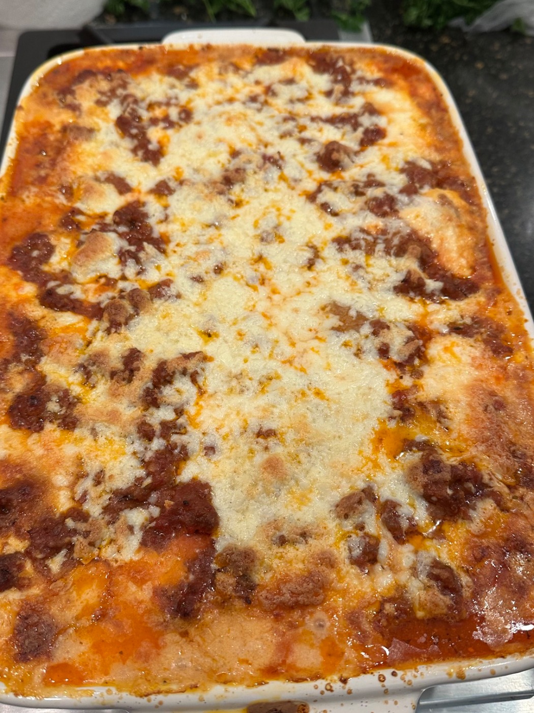 My Favorite Lasagna Supreme.jpeg My Favorite Lasagna Supreme.jpeg