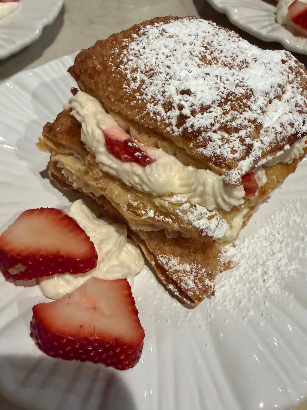 IMG_3110.jpeg IMG_3110.jpeg