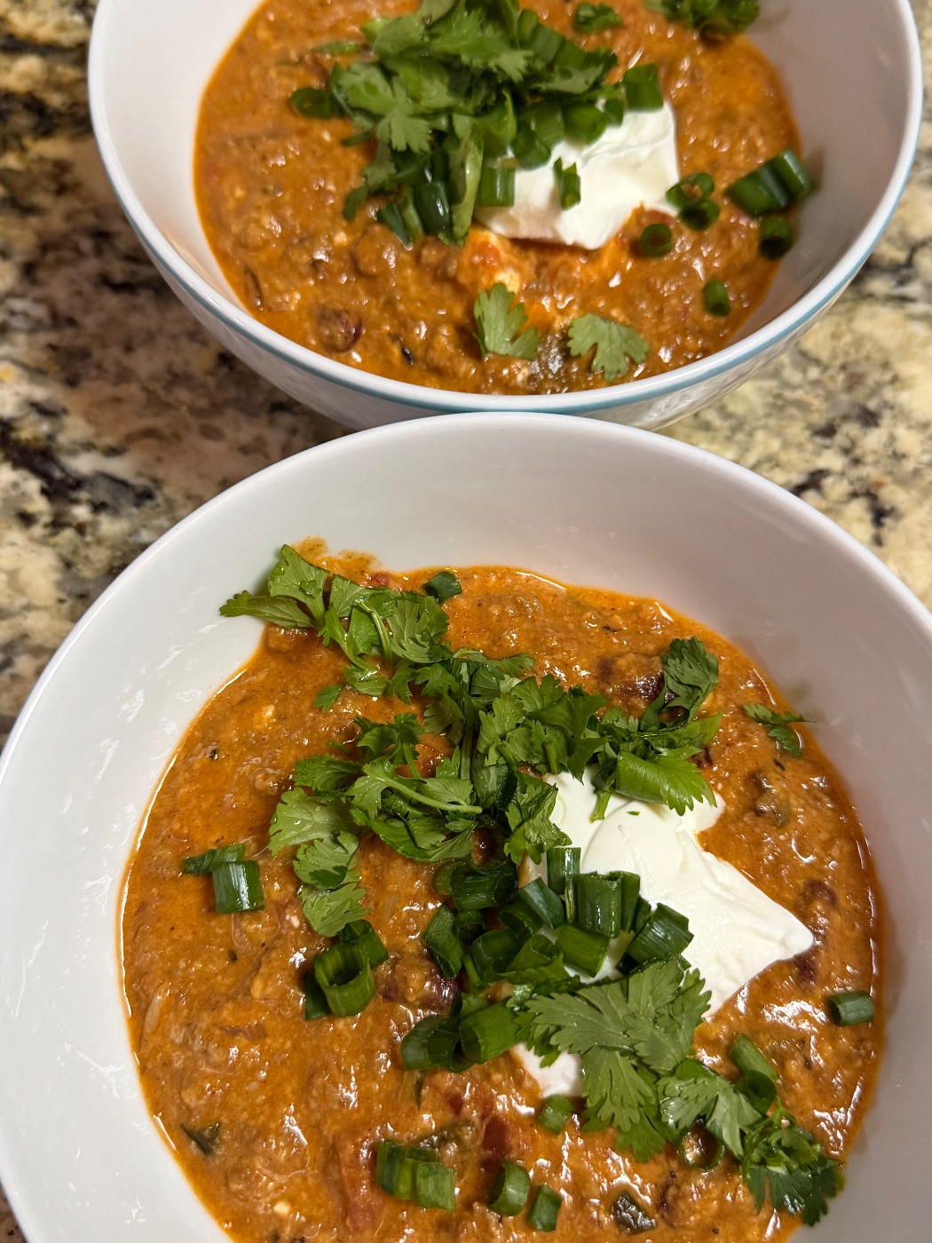 IMG_3092.jpeg IMG_3092.jpeg