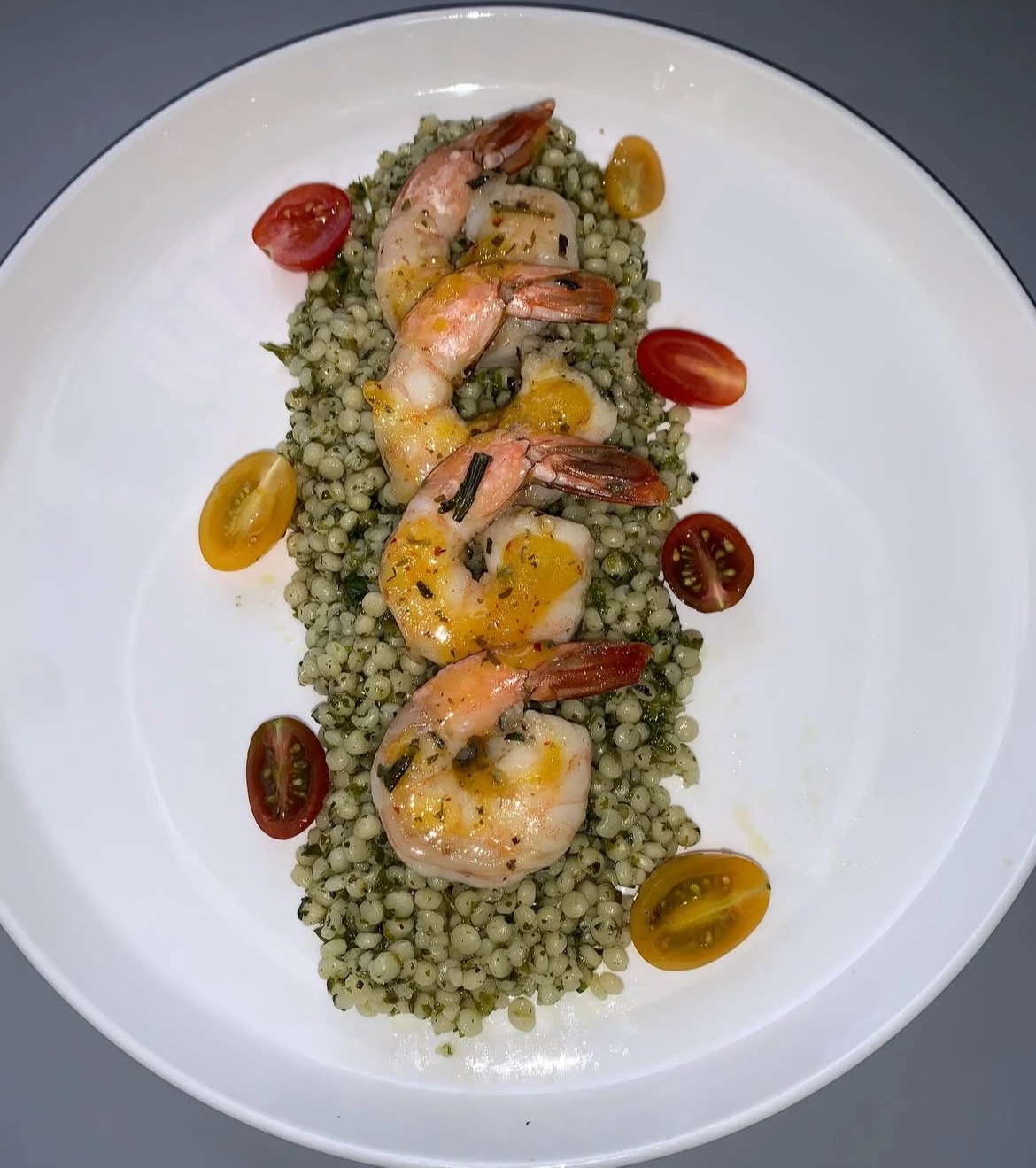 IMG_29A4B1895DD0-1.jpeg IMG_29A4B1895DD0-1.jpeg