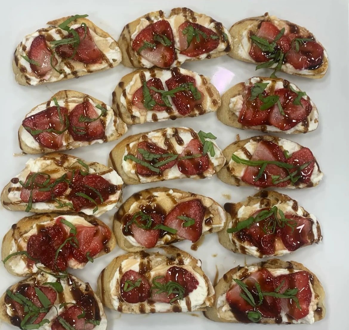 IMG_A7A5C565183B-1.jpeg IMG_A7A5C565183B-1.jpeg