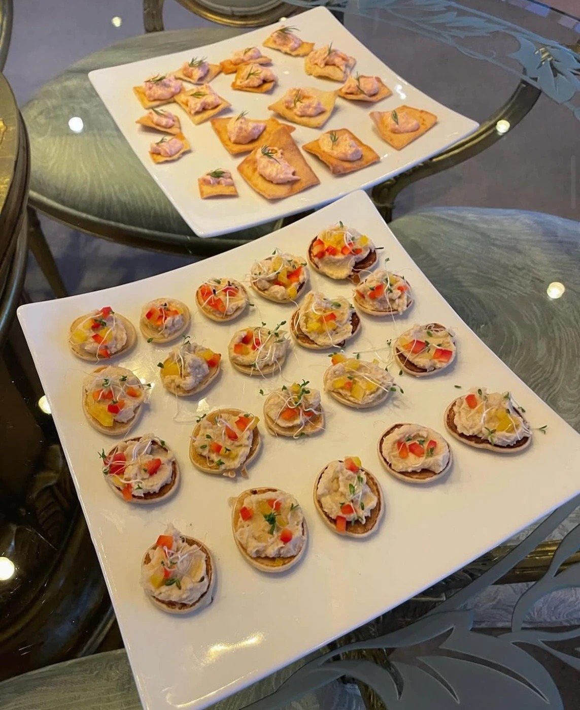 IMG_9B17014C06E8-1.jpeg IMG_9B17014C06E8-1.jpeg