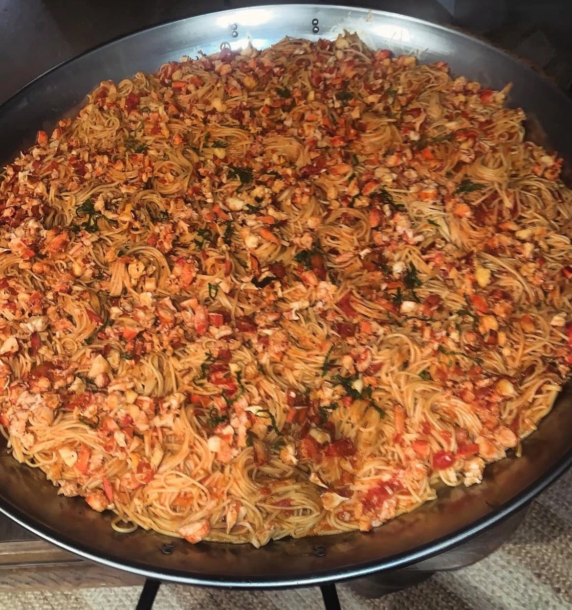 IMG_2DF3A7D965A7-1.jpeg IMG_2DF3A7D965A7-1.jpeg