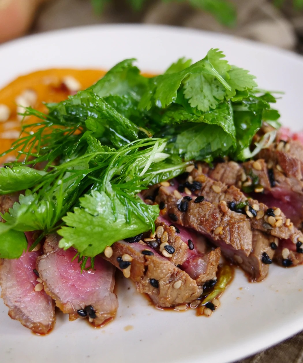 P1000407.JPG P1000407.JPG