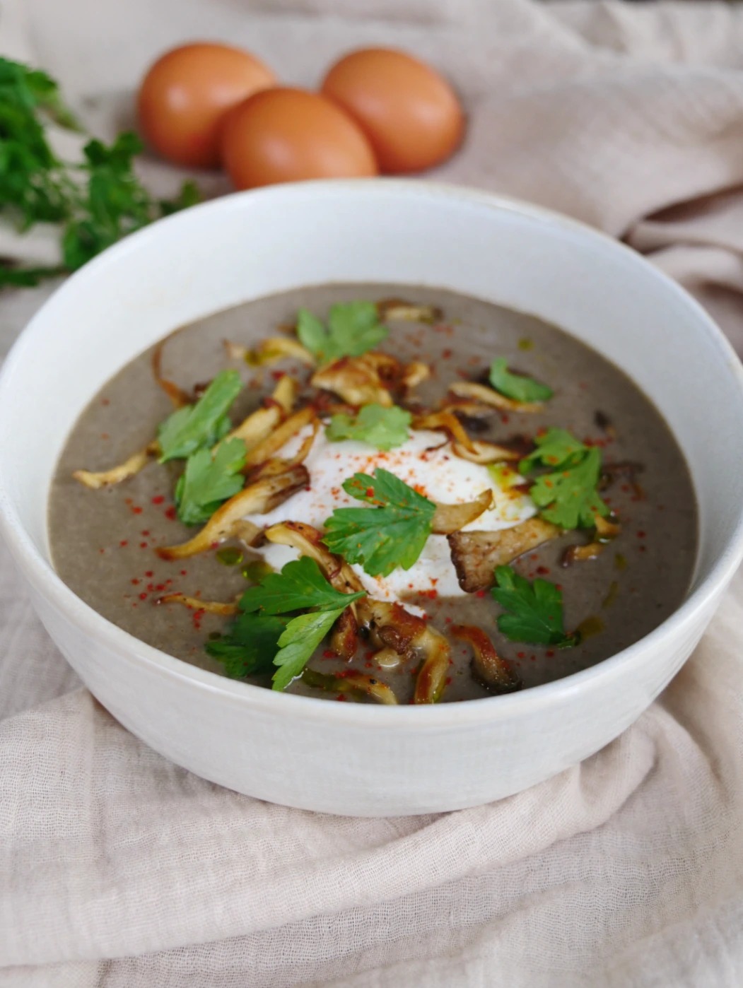 Velouté champignons.jpg Velouté champignons.jpg