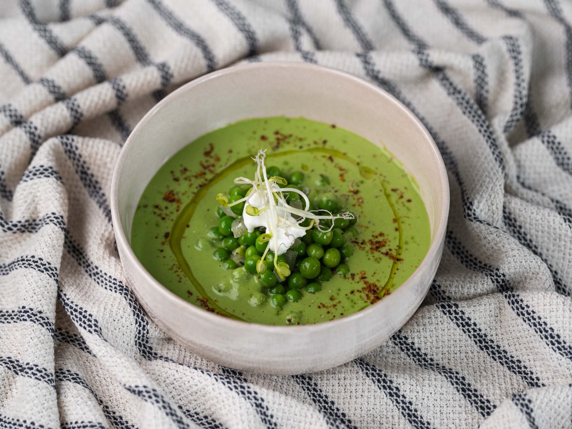 Noiram-19.jpg Noiram-19.jpg