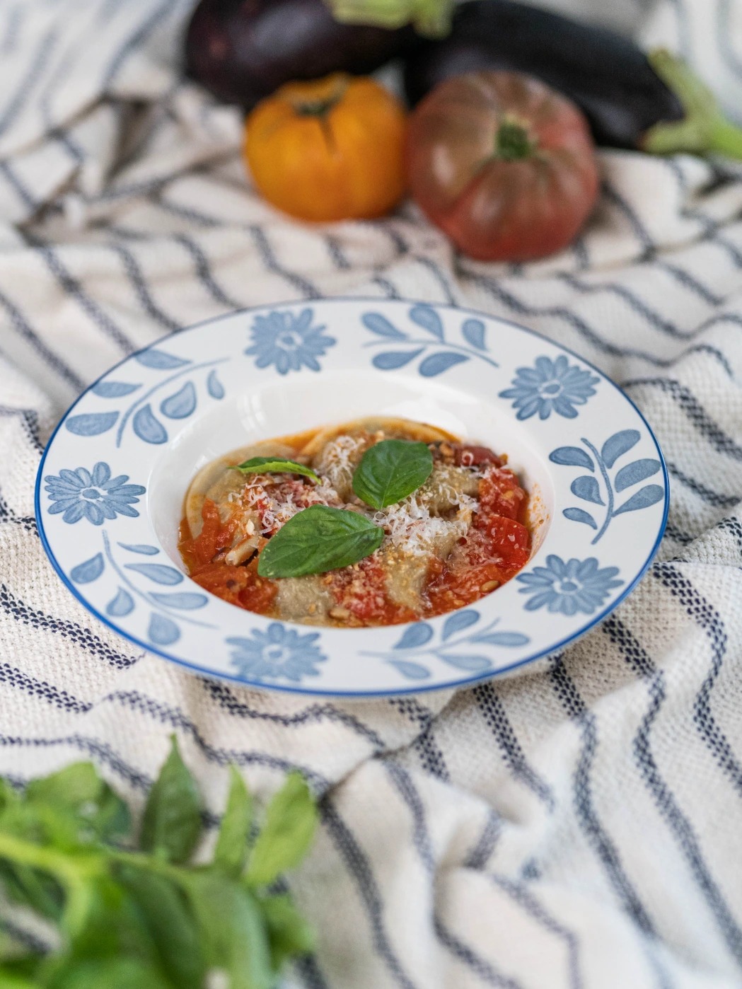 Noiram-31.jpg Noiram-31.jpg