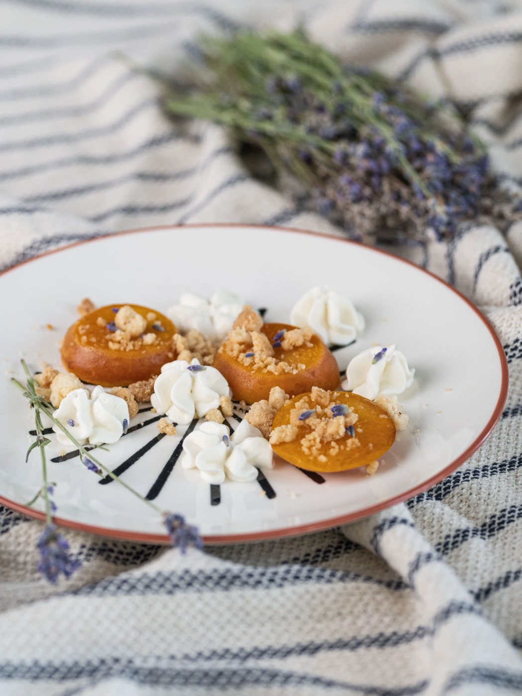 Noiram-36.jpg Noiram-36.jpg