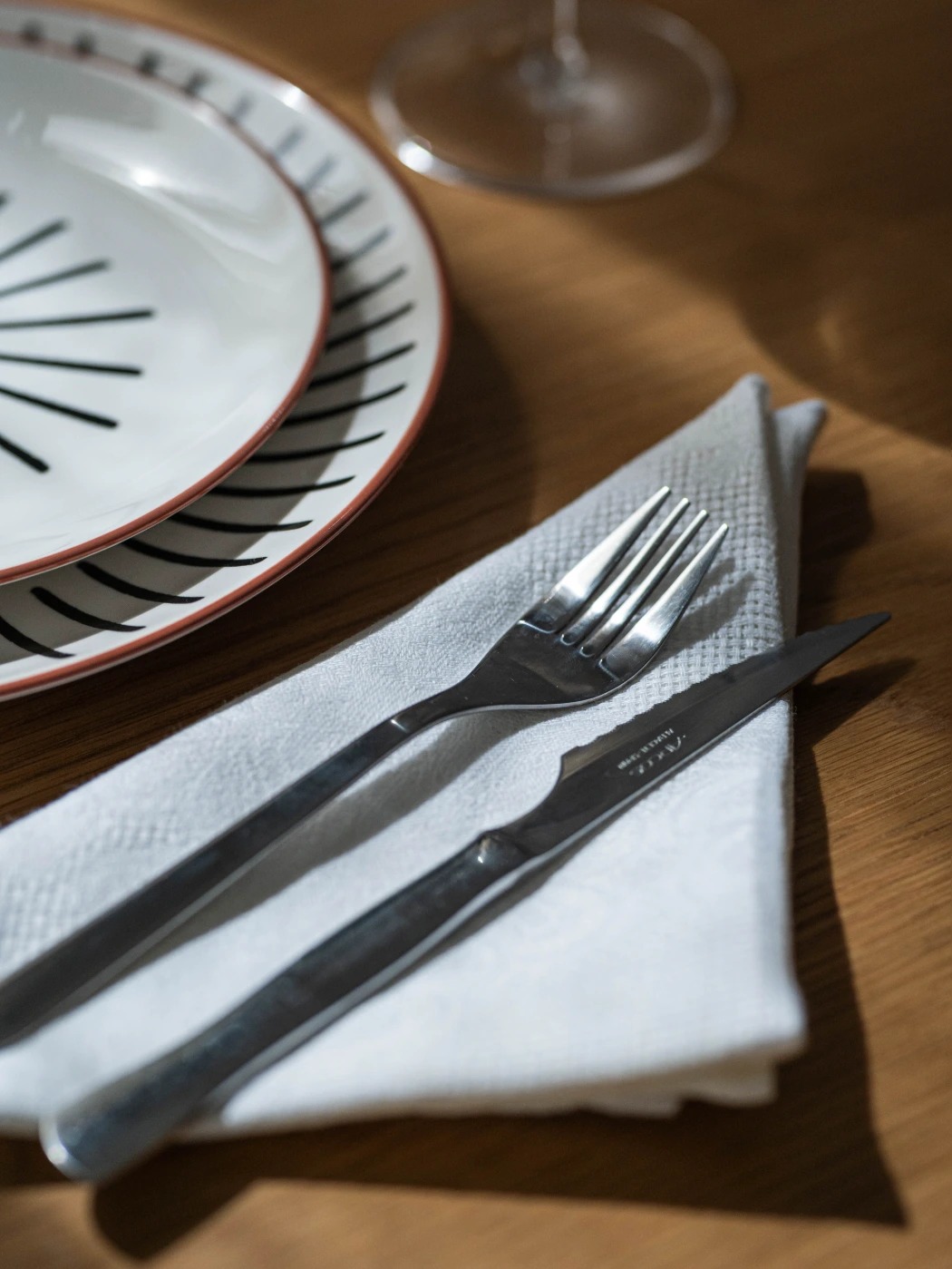 Noiram-46.jpg Noiram-46.jpg