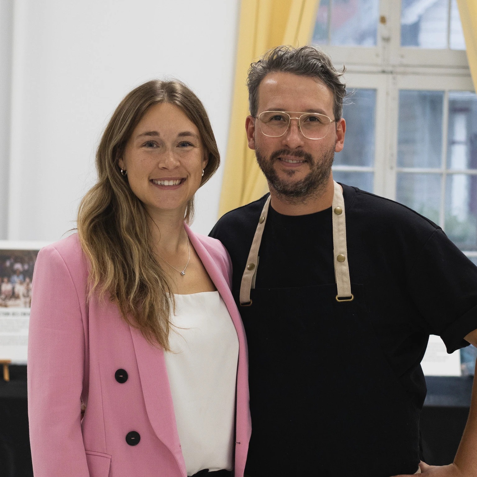 Photo de Saguenay Pedneault-Walton