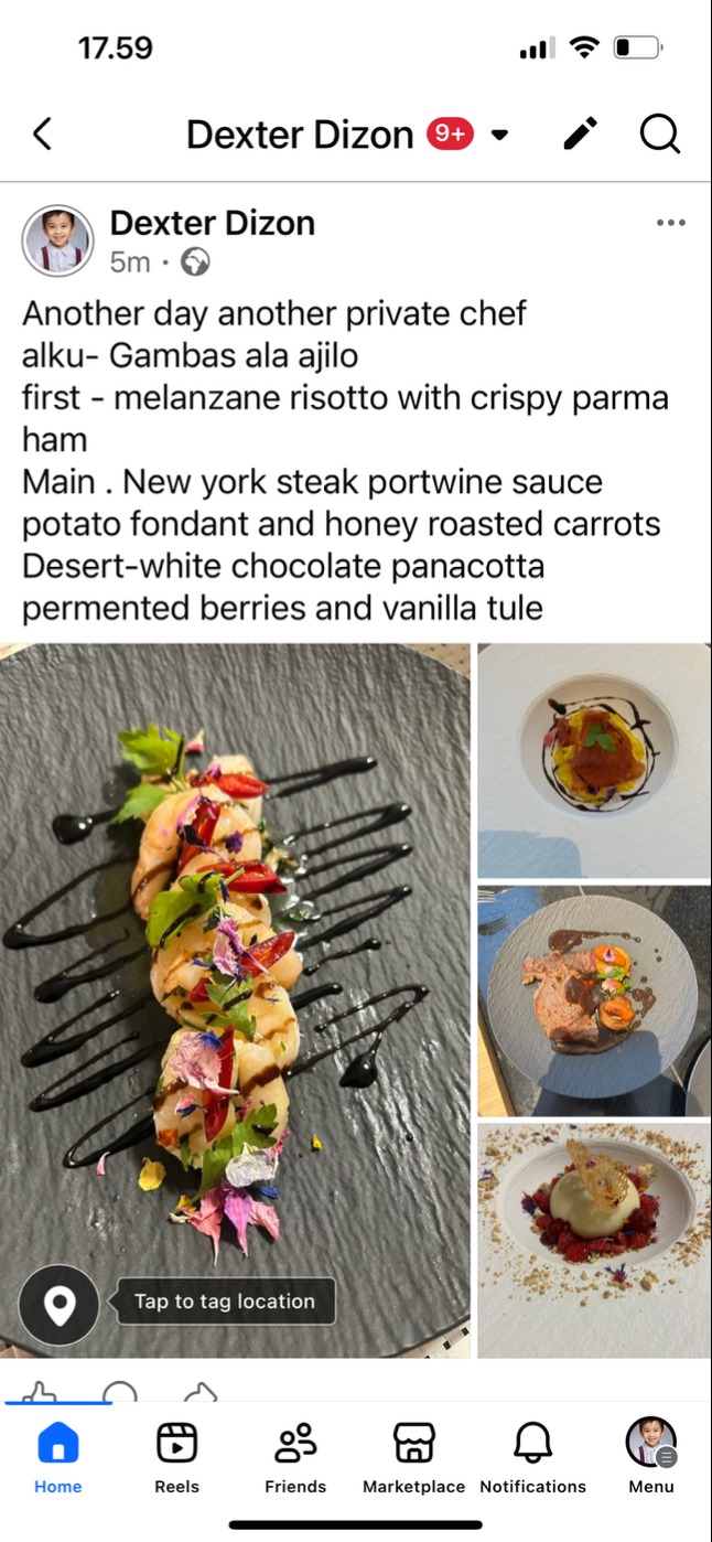 IMG_6935.png IMG_6935.png