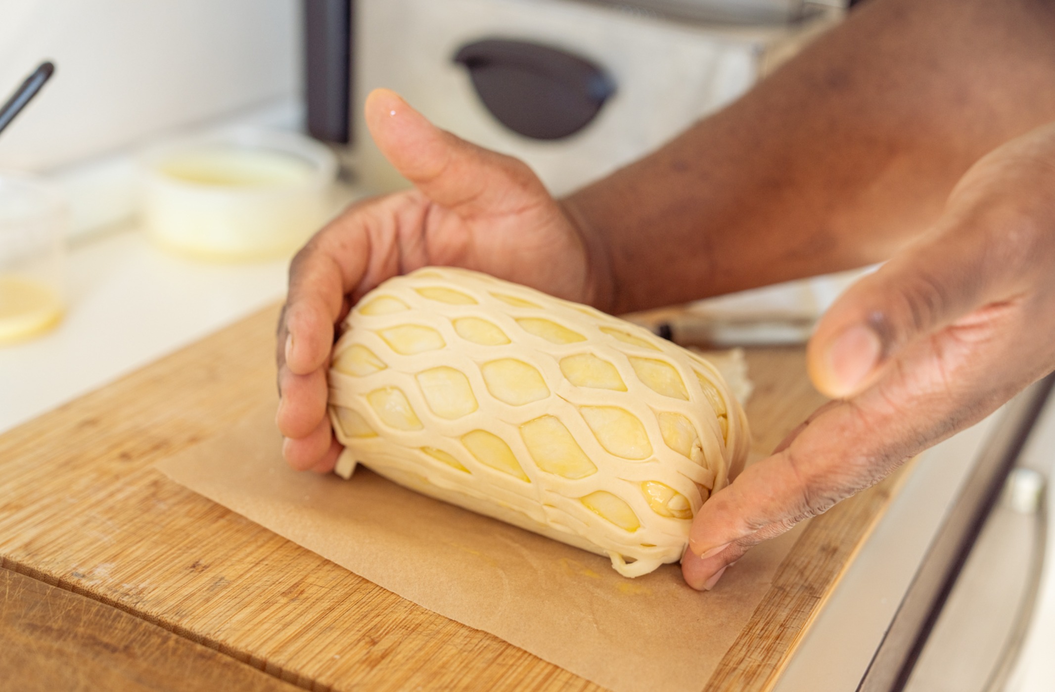 Flore,invio1,jpg social web-74.jpg