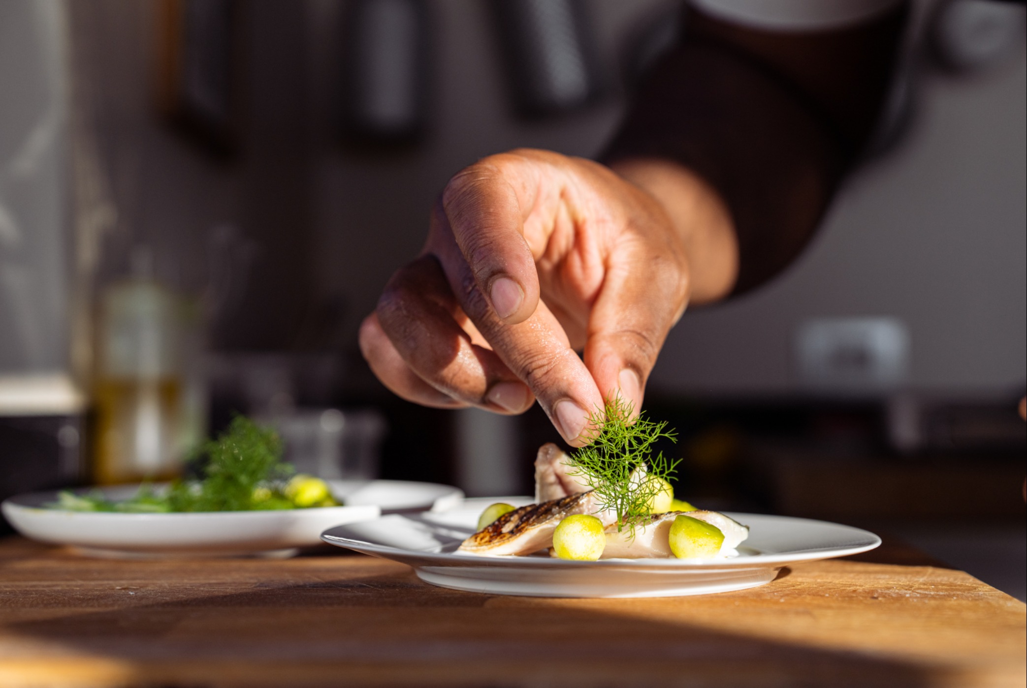 Flore,invio1,jpg social web-11.jpg